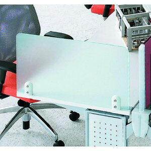 PLUS 605927)XF ^CvR TChfXNgbvP XR-094P-S ki:XR094PSly2112893:0z[ʓrς][@lEƏ][O][Xs]