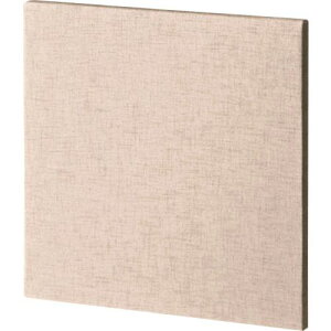 PLUS 39431)TQpl(PETNX) TQ-45M E6ki:TQ45ME6ly2112897:0z[ʓrς][@lEƏ][O][Xs]