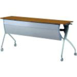 ��PLUS 606594)���A���R ��c�e�[�u�� XT-515MWTN T2�k�i��:XT515MWTNT2�l�y2112948:0�z[�����ʓr���ς�][�@�l�E���Ə�����][�O����][�X�����s��]