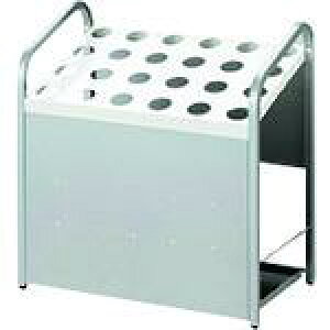 ��PLUS 18584)TA �P���� TA-S24US�k�i��:TAS24US�l�y2112950:0�z[�����ʓr���ς�][�@�l�E���Ə�����][�O����][�X�����s��]