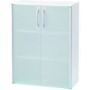 PLUS 613819)XF KXJۊǌ XS-105A-G W4 ki:XS105AGWHly2112982:0z[ʓrς][@lEƏ][O][Xs]