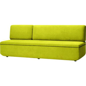 PLUS 51470)WF\t@ 3l|wt LS-WFS13S CPGki:LSWFS13SCPGly2112992:0z[ʓrς][@lEƏ][O][Xs]