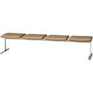 PLUS 17927)LS-270r[`FA4lpwȂLS-2740N BEki:LS2740NBEly2113002:0z[ʓrς][@lEƏ][O][Xs]