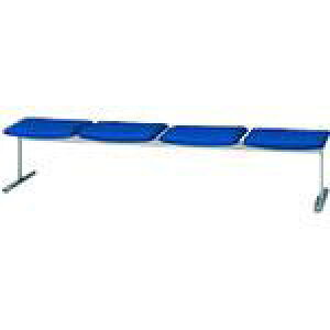 PLUS 17923)LS-270r[`FA4lpwȂLS-2740S BLki:LS2740SBLly2113005:0z[ʓrς][@lEƏ][O][Xs]