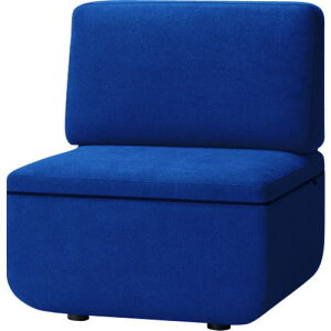 PLUS 51444)WF\t@ 1l|wt LS-WFS11S CDBki:LSWFS11SCDBly2113007:0z[ʓrς][@lEƏ][O][Xs]