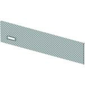 ��PLUS 625616)LF�p�l�� �R�[�h�C��P(PET) LF-RC1103I�k�i��:LFRC1103I�l�y2113016:0�z[�����ʓr���ς�][�@�l�E���Ə�����][�O����][�X�����s��]