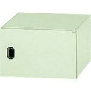 ��PLUS 615596)LX-5 �ЊJ���ۊǌ� L5-30ACR LGY�k�i��:L530ACRLGY�l�y2113019:0�z[�����ʓr���ς�][�@�l�E���Ə�����][�O����][�X�����s��]