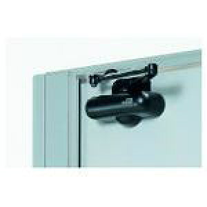 PLUS 626007)pl hAN[U[ LF-DC ki:LFDCly2113025:0z[ʓrς][@lEƏ][O][Xs]