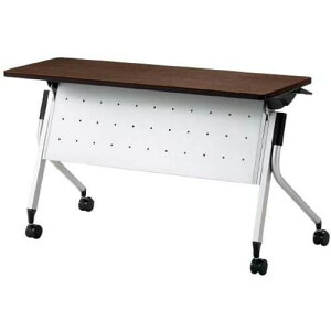 ��PLUS 617857)���l��2 ��c�e�[�u�� LD-415M LM�k�i��:LD415MLM�l�y2113049:0�z[�����ʓr���ς�][�@�l�E���Ə�����][�O����][�X�����s��]