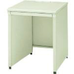 ��PLUS 620625)LX-2 ���� L2-067H-P LGY/LGY �k�i��:L2067HPLL�l�y2113051:0�z[�����ʓr���ς�][�@�l�E���Ə�����][�O����][�X�����s��]