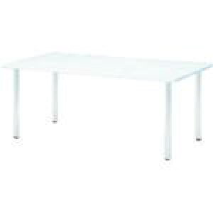 ��PLUS 603713)LM ��c�e�[�u�� LM-180PR W4/W4�k�i��:LM180PRW4W4�l�y2113055:0�z[�����ʓr���ς�][�@�l�E���Ə�����][�O����][�X�����s��]