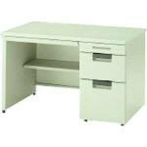 ��PLUS 620521)LX-2 �Б��� L2-117S-P3T LGY/LGY �k�i��:L2117SP3TLL�l�y2113057:0�z[�����ʓr���ς�][�@�l�E���Ə�����][�O����][�X�����s��]