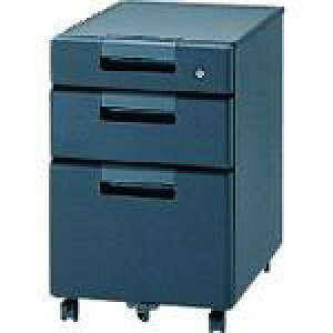 ��PLUS 621089)�T�C�h�L���r�l�b�g LX-046SC3 DGY�k�i��:LX046SC3DGY�l�y2113070:0�z[�����ʓr���ς�][�@�l�E���Ə�����][�O����][�X�����s��]