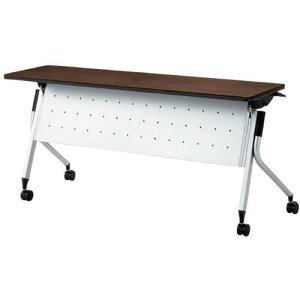 ��PLUS 617855)���l��2 ��c�e�[�u�� LD-515M LM�k�i��:LD515MLM�l�y2113073:0�z[�����ʓr���ς�][�@�l�E���Ə�����][�O����][�X�����s��]