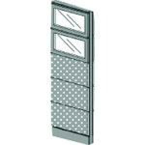 PLUS 629240)LFplG}NX/KXLF-0416QG DGY ki:LF0416QGly2113115:0z[ʓrς][@lEƏ][O][Xs]