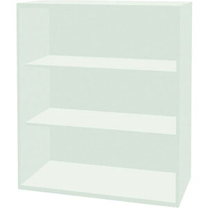 PLUS 635334)LX-5 I[vۊǌ L5-105E W4 ki:L5105EW4ly2113148:0z[ʓrς][@lEƏ][O][Xs]