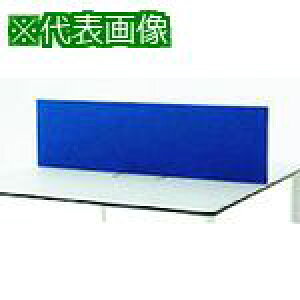 ��PLUS 631103)pixta �f�X�N�p�l�� PX-124FP-R�k�i��:PX124FPR�l�y2113256:0�z[�����ʓr���ς�][�@�l�E���Ə�����][�O����][�X�����s��]