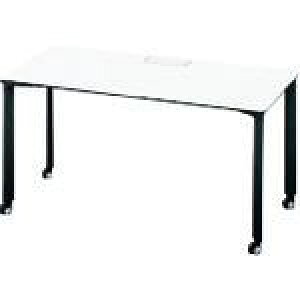 ��PLUS 631297)pixta �L���X�^�[�r PX-1407T W4/BK�k�i��:PX1407TW4BK�l�y2113292:0�z[�����ʓr���ς�][�@�l�E���Ə�����][�O����][�X�����s��]