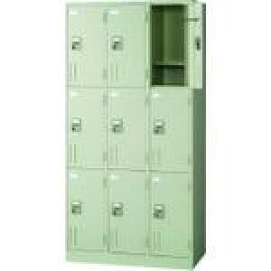 JTX 740566)lbJ- SV-G9K 9lp _Cki:SVG9Kly2113360:0z[ʓrς][@lEƏ][O][Xs]