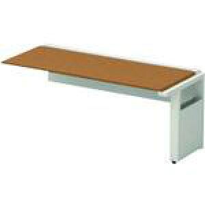 PLUS 689703)ЖʃfXN AZbg ST-NK167W-J T2/W4ki:STNK167WJT2W4ly2113361:0z[ʓrς][@lEƏ][O][Xs]