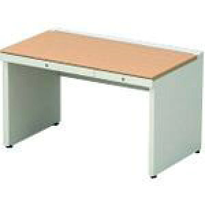 PLUS 688079)ЖʃfXN x[XZbgST-K127SH-B WM/W4ki:STK127SHBWMW4ly2113366:0z[ʓrς][@lEƏ][O][Xs]