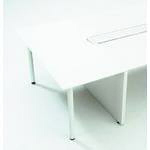 ��PLUS 689405)�G���h�e�[�u�� ST-14ET W4/W4�k�i��:ST14ETW4W4�l�y2113405:0�z[�����ʓr���ς�][�@�l�E���Ə�����][�O����][�X�����s��]