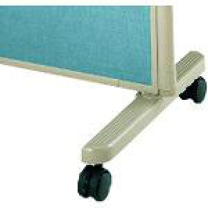 ��JTX 522386)�՗�SPX �L���X�^�t����rSPX-FK T��1�k�i��:SPXFK�l�y2113411:0�z[�����ʓr���ς�][�@�l�E���Ə�����][�O����][�X�����s��]