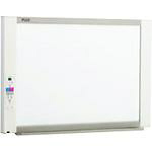 PLUS 423793)lbg[N{[h N-21J ki:N21Jly2113434:0z[ʓrς][@lEƏ][O][Xs]