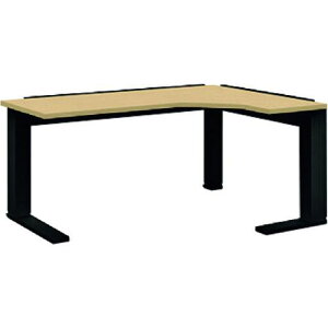 PLUS 649337)XF LfXN XL-X1612W-R LW/BK ki:XLX1612WRLWBKly2113459:0z[ʓrς][@lEƏ][O][Xs]