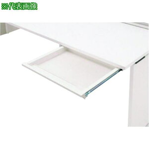 PLUS 639692)A4g[() XA-A4TH W4 ki:XAA4THW4ly2113495:0z[ʓrς][@lEƏ][O][Xs]