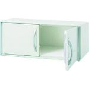 PLUS 628591)XF Jۊǌ XS-30B W4/W4 ki:XS30BW4ly2113529:0z[ʓrς][@lEƏ][O][Xs]