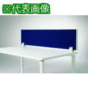��PLUS 636719)�f�X�N�g�b�v�p�l�� XD-143P M4�k�i��:XD143PM4�l�y2113548:0�z[�����ʓr���ς�][�@�l�E���Ə�����][�O����][�X�����s��]