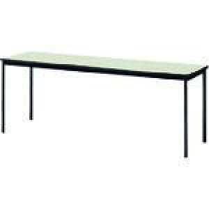 ��PLUS 660278)YB2 ��c�e�[�u�� YB-620N LGY/BK�k�i��:YB620NLGY�l�y2113624:0�z[�����ʓr���ς�][�@�l�E���Ə�����][�O����][�X�����s��]