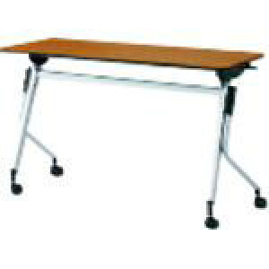 ��PLUS 617994)���l��2 ��c�e�[�u�� LD-415TN-70 T2�k�i��:LD415TN70T2�l�y2113776:0�z[�����ʓr���ς�][�@�l�E���Ə�����][�O����][�X�����s��]