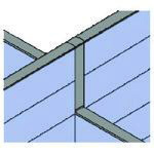 PLUS 627435)LF A i2i LF-1610D-90X2 DGY ki:LF1610D90X2DGYly2113791:0z[ʓrς][@lEƏ][O][Xs]