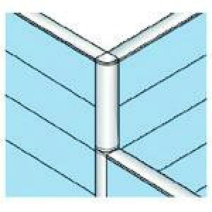 PLUS 627329)LF A i2i LF-1610D-90T3 M4ki:LF1610D90T3M4ly2113812:0z[ʓrς][@lEƏ][O][Xs]