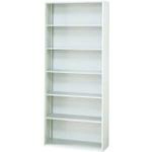 PLUS 633980)LX-5 I[vۊǌ L5-B210E W4 ki:L5B210EW4ly2113820:0z[ʓrς][@lEƏ][O][Xs]