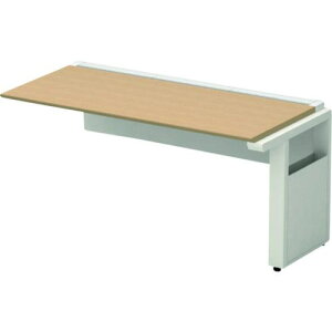 PLUS 689229)ЖʃfXN AZbgST-K146W-J WM/W4 ki:STK146WJWMW4ly2113899:0z[ʓrς][@lEƏ][O][Xs]