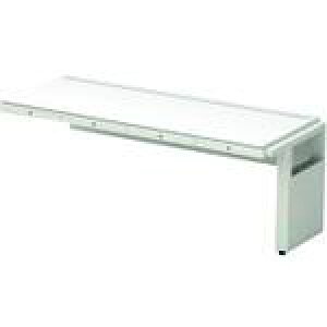 ��PLUS 688090)�Жʃf�X�N ���A�Z�b�g ST-K187SH-J WS/W4�k�i��:STK187SHJWSW4�l�y2113930:0�z[�����ʓr���ς�][�@�l�E���Ə�����][�O����][�X�����s��]