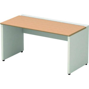 PLUS 689208)ЖʃfXN x[XZbgST-K146W-B WM/W4 ki:STK146WBWMW4ly2113939:0z[ʓrς][@lEƏ][O][Xs]