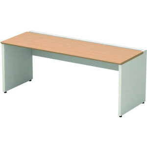 ��PLUS 689202)�Жʃf�X�N �x�[�X�Z�b�gST-K186W-B WM/W4�k�i��:STK186WBWMW4�l�y2113941:0�z[�����ʓr���ς�][�@�l�E���Ə�����][�O����][�X�����s��]