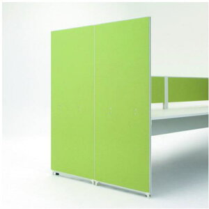 PLUS 688310)Gh[p[eBVL ST-1411LP-Q ki:ST1411LPQly2113964:0z[ʓrς][@lEƏ][O][Xs]