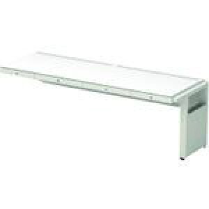 ��PLUS 688086)�Жʃf�X�N���A�Z�b�g ST-K207SH-4J WS/W4�k�i��:STK207SH4JWSW4�l�y2113982:0�z[�����ʓr���ς�][�@�l�E���Ə�����][�O����][�X�����s��]