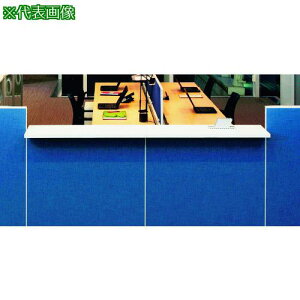 PLUS 637310)XFpl JE^[V XP-1003CT WM ki:XP1003CTWMly2114051:0z[ʓrς][@lEƏ][O][Xs]