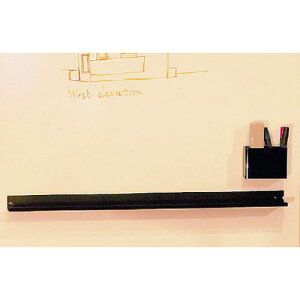 ��PLUS 637150)XF�p�l�� �}�[�J�[�{�b�N�X XP-MB TK�k�i��:XPMBTK�l�y2114076:0�z[�����ʓr���ς�][�@�l�E���Ə�����][�O����][�X�����s��]