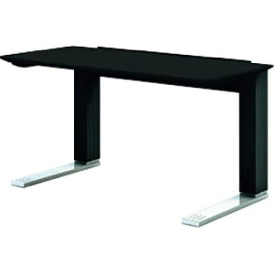 ��PLUS 649359)XF �f�X�N XL-X147P BK/P2�k�i��:XLX147PBKP2�l�y2114078:0�z[�����ʓr���ς�][�@�l�E���Ə�����][�O����][�X�����s��]