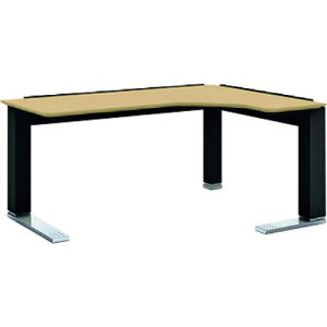 ��PLUS 649365)XF L�f�X�N XL-X1612WP-R LW/P2�k�i��:XLX1612WPRLWP2�l�y2114112:0�z[�����ʓr���ς�][�@�l�E���Ə�����][�O����][�X�����s��]