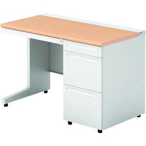 ��PLUS 775591)US �Б���US-116A-3 WM/W4�k�i��:US116A3WMW4�l�y2114122:0�z[�����ʓr���ς�][�@�l�E���Ə�����][�O����][�X�����s��]