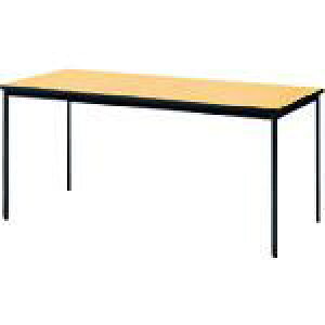 ��PLUS 660239)YB2 ��c�e�[�u�� YB-525N WM/BK�k�i��:YB525NWM�l�y2114131:0�z[�����ʓr���ς�][�@�l�E���Ə�����][�O����][�X�����s��]