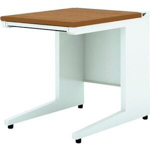 ��PLUS 775775)US ����UR-067H T2/W4�k�i��:UR067HT2W4�l�y2114146:0�z[�����ʓr���ς�][�@�l�E���Ə�����][�O����][�X�����s��]